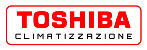 Logo_ToshibaClima