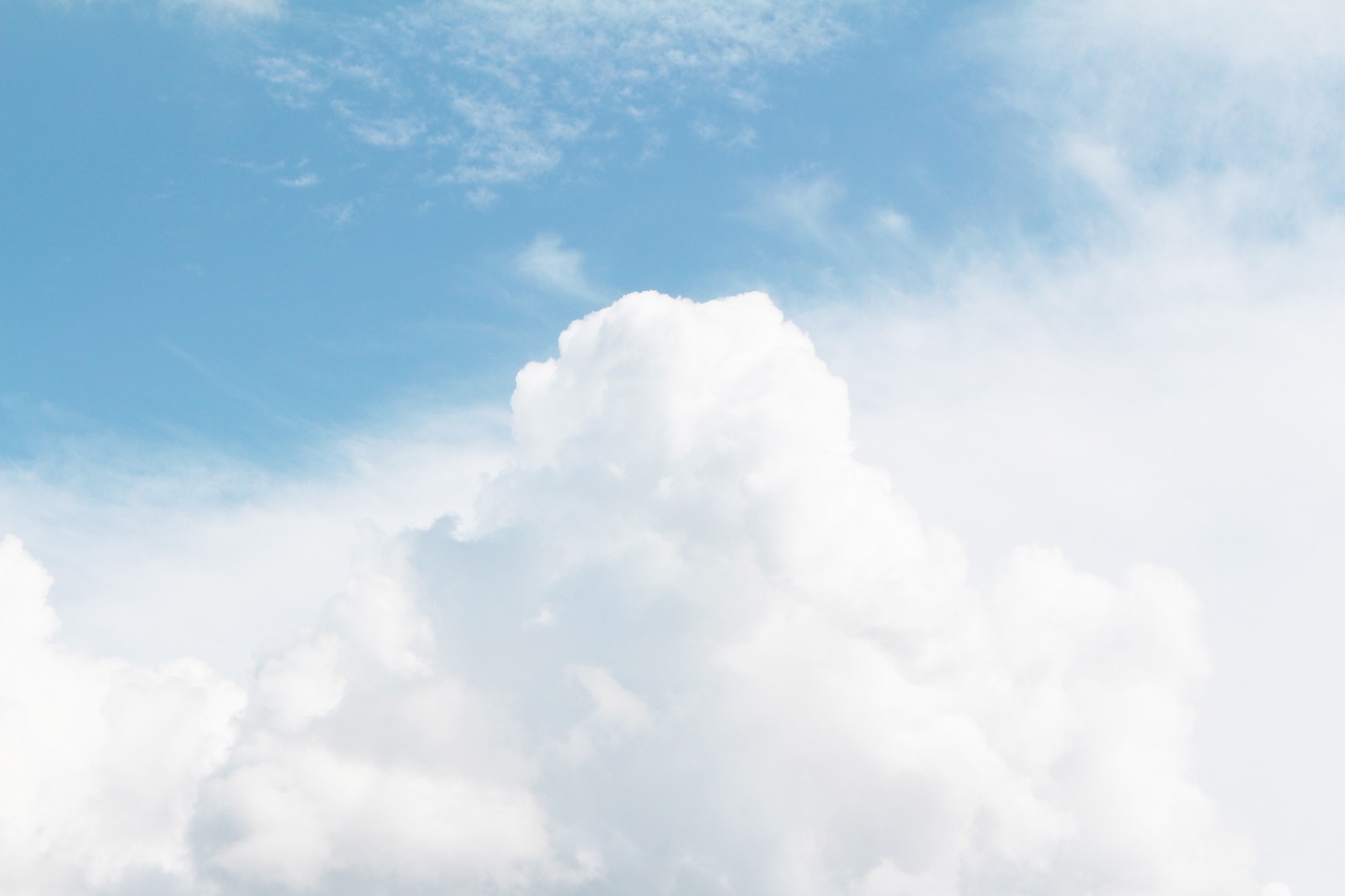 blue-5136251_1280
